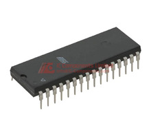 313-32-DIP.jpg Image