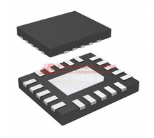 LM3550SP-NOPB.jpg Image