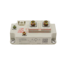 SKM300GA12T4.jpg Image