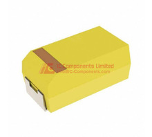 MFG TCseries.jpg Image