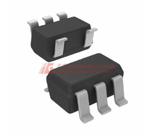 TS5A3167DBVR.jpg Image