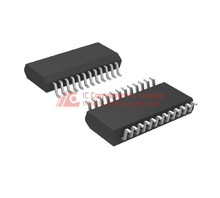 620 24-QSOP.jpg Image