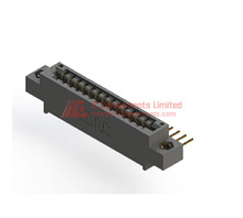 MFG 896-014-558-608.jpg Image