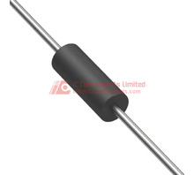 Vishay-RCMA02x.jpg Image