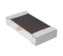 MCR18-1206-pkg.jpg Image