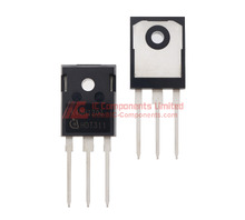 IKW40N120H3.jpg Image