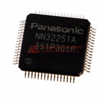 MFG NN32251A.jpg Image