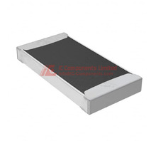 TNPW 2010 (5025 metric).jpg Image