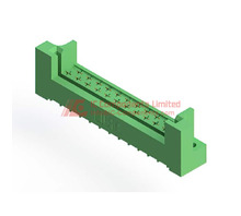 MFG 408-023-520-222.jpg Image