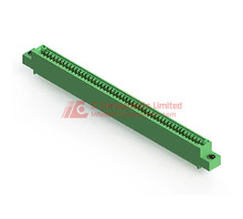 MFG 345-051-525-408.jpg Image