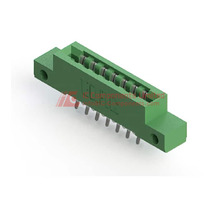 MFG 307-014-456-212.jpg Image