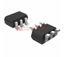 SP1001-05JTG.jpg Image