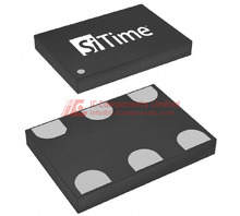 SIT9102AI-243N25E200.00000Y.jpg Image