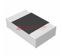 ERAS Series 0805 Pkg.jpg Image