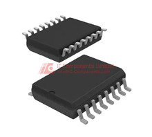 620 16-SOIC.jpg Image