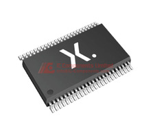 MFG TSSOP48 SOT362.jpg Image