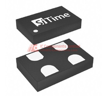 SIT8103AI-33-33E-25.00000T.jpg Image