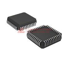 MAX180CCQH-D.jpg Image