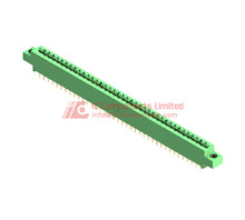 MFG 837-076-524-808.jpg Image