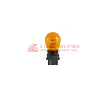 MFG WW-TLUR-5.jpg Image