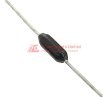 4-1879683-5.jpg Image