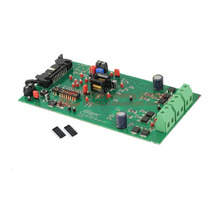 APEK4989SLD-01-T-DK.jpg Image