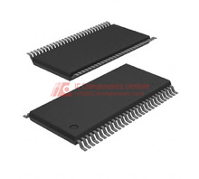 296 56-TSSOP.jpg Image
