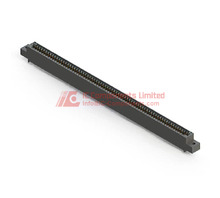 MFG 395-070-520-402.jpg Image