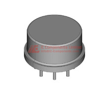 MFG LF398H.jpg Image