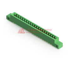 MFG 307-040-524-212.jpg Image