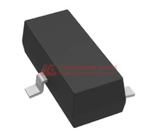 296~4203227~DBZ~3.jpg Image