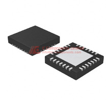 620 28-QFN.jpg Image