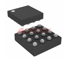 LMH2190TMX-38-NOPB.jpg Image