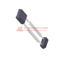 MFG 2-SIP-Module.jpg Image