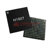 MFG HMC1027BG.jpg Image