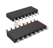175 16 SOIC.jpg Image
