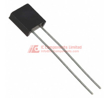 112 S SERIES.jpg Image