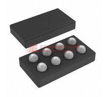 YED-8-BGA Pkg.jpg Image