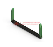 MFG 395-066-525-478.jpg Image