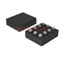 10-MicroSMD TLP10KAA.jpg Image