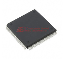 IDT208-BFQFP Series.jpg Image