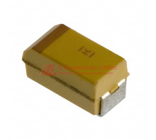 T491 SERIES 3.2L,1.6W.jpg Image