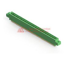 MFG 346-080-555-802.jpg Image