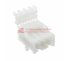 x-1394355-4.jpg Image