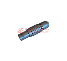MFG MSWH-G-R-04P.jpg Image