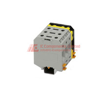 MFG 3076636.jpg Image