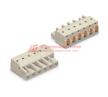 MFG 2721-202-026-000.jpg Image