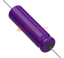 500Dx-Axial-EH.jpg Image