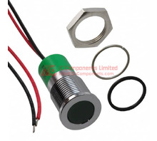 Q14F3CXXG12E.jpg Image