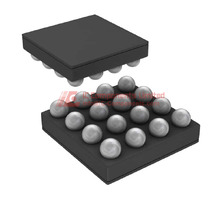 TLA1611A.jpg Image